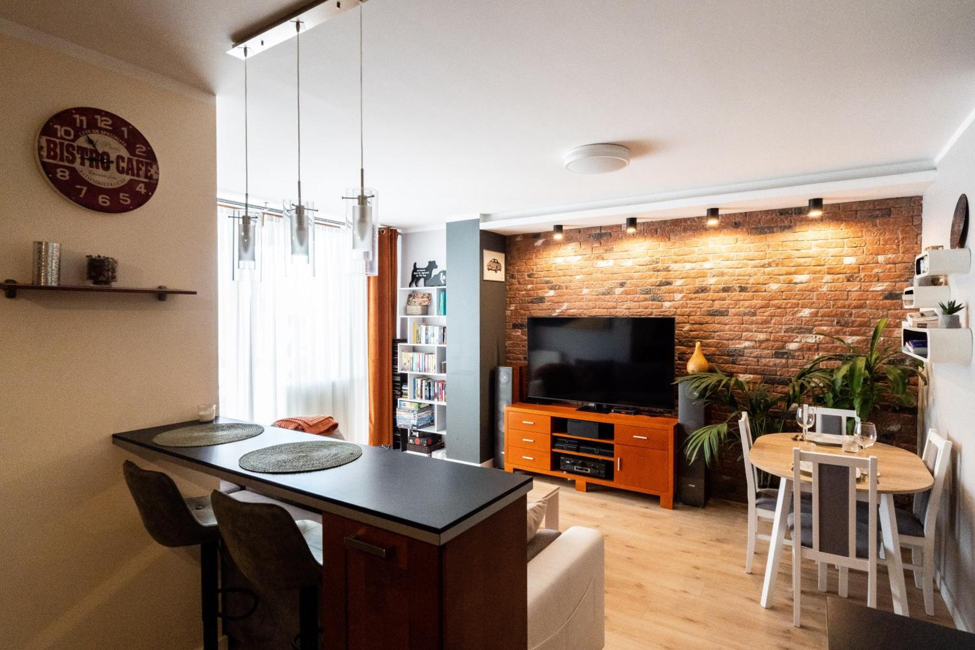 Verona Apartament 115, 69M2, Terrace, Garage Krakow Exterior photo